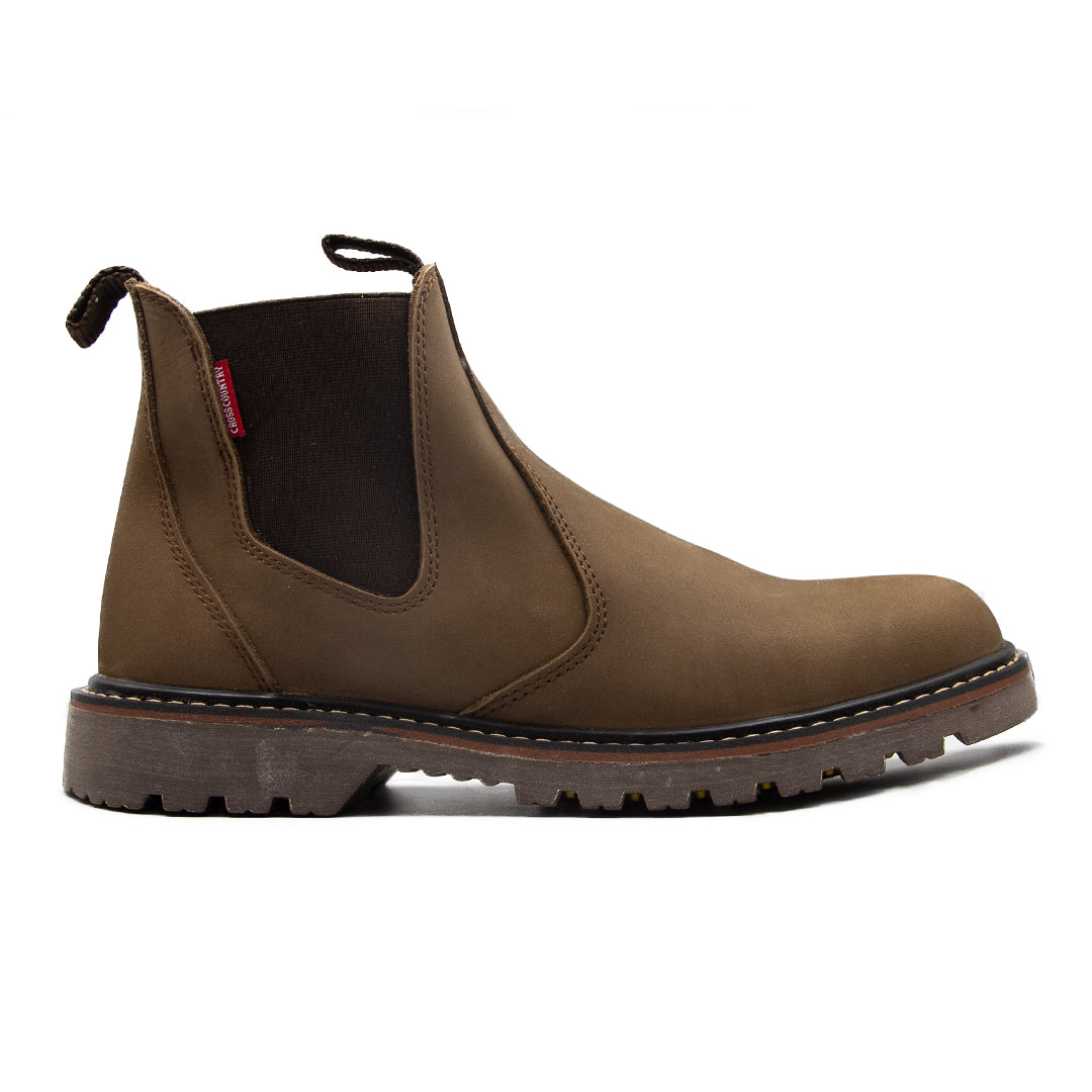 Dr martens quebec hombre best sale