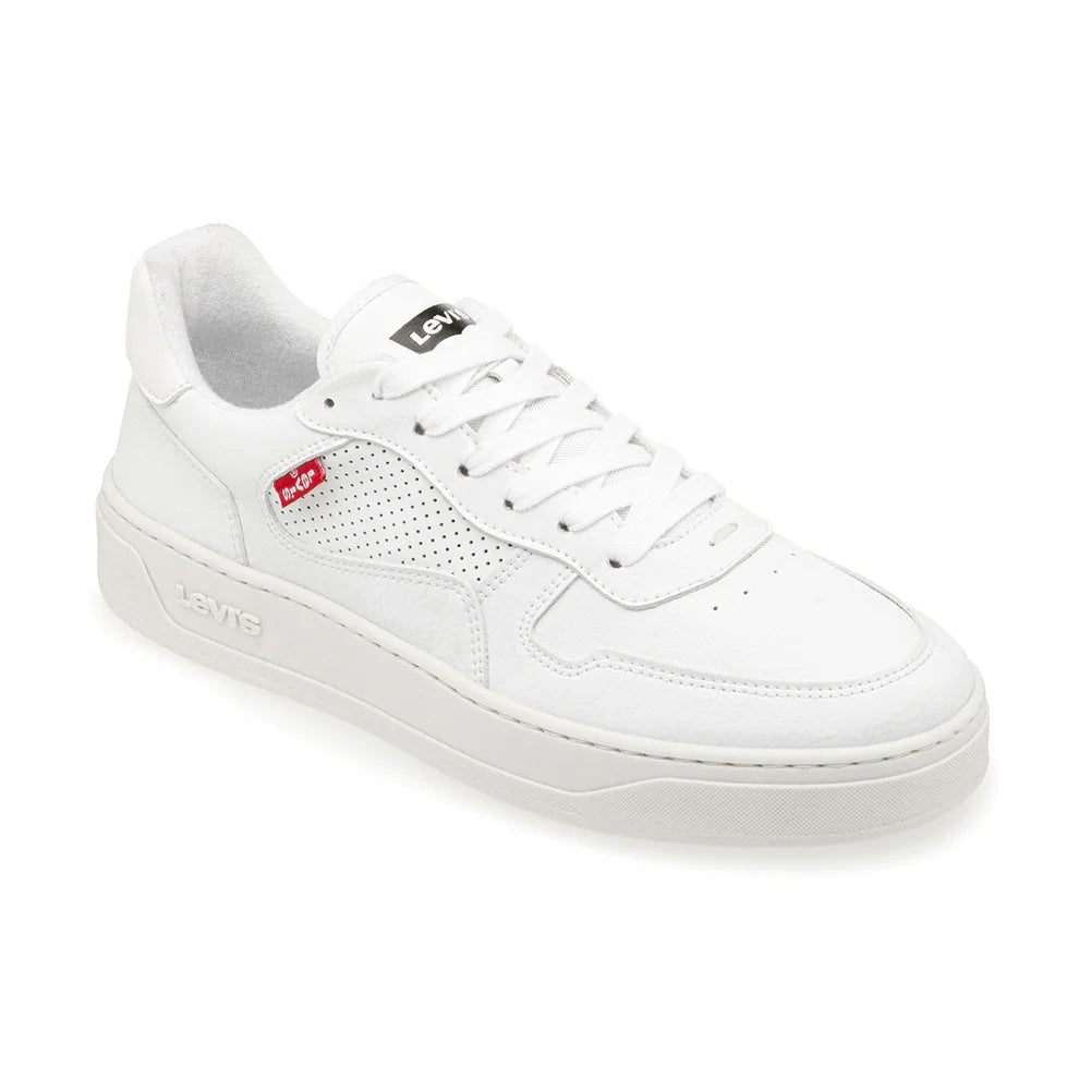 Levi's Glide L2123401 Blanco