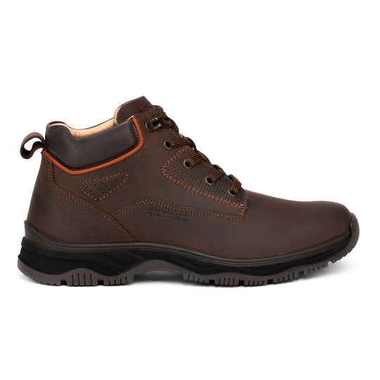 Dockers Valico D220541 Choco