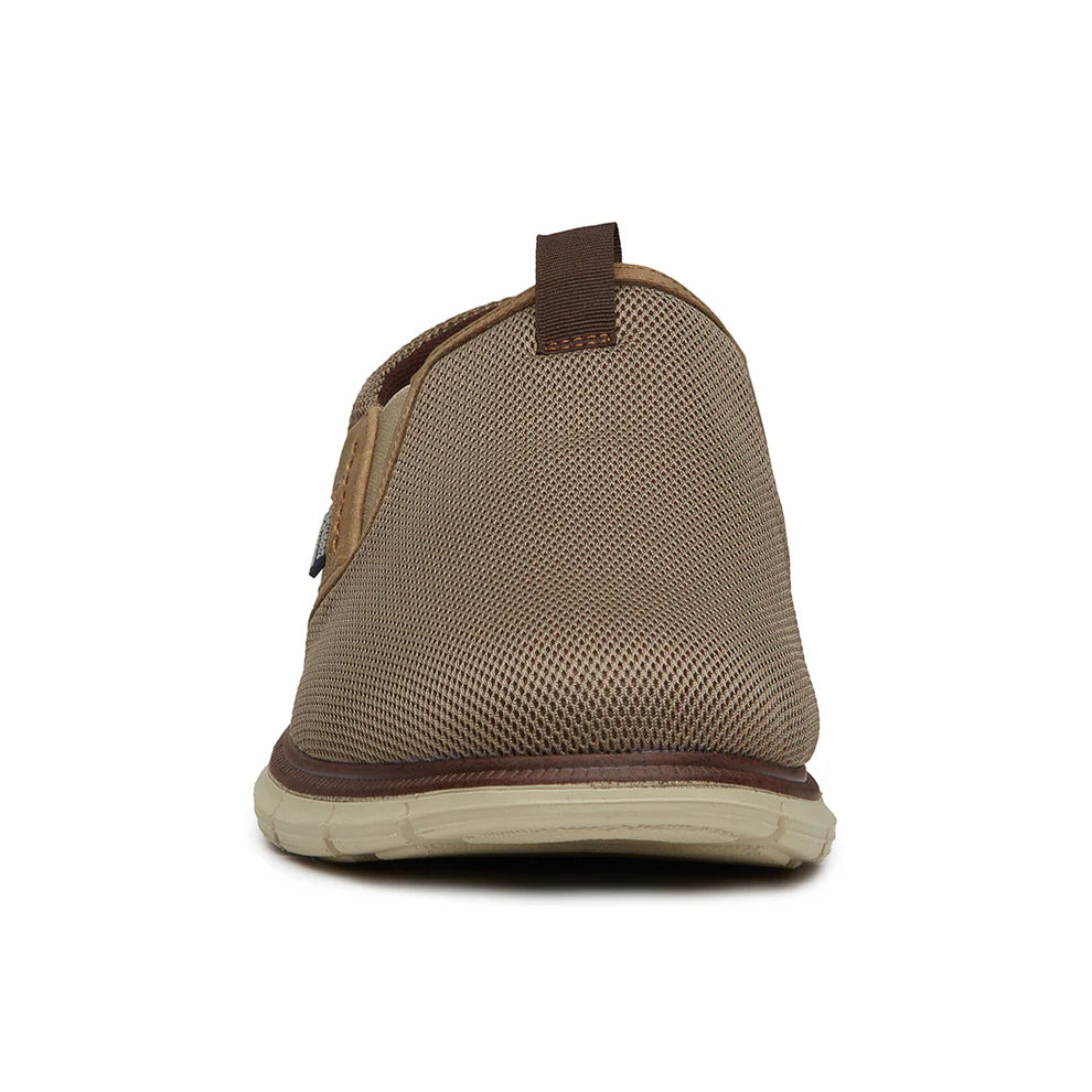 Dockers Toronto D2122371 Beige