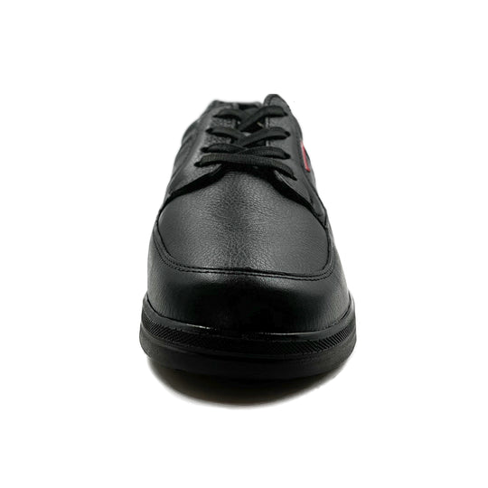 Choclo Comfort Negro 2854