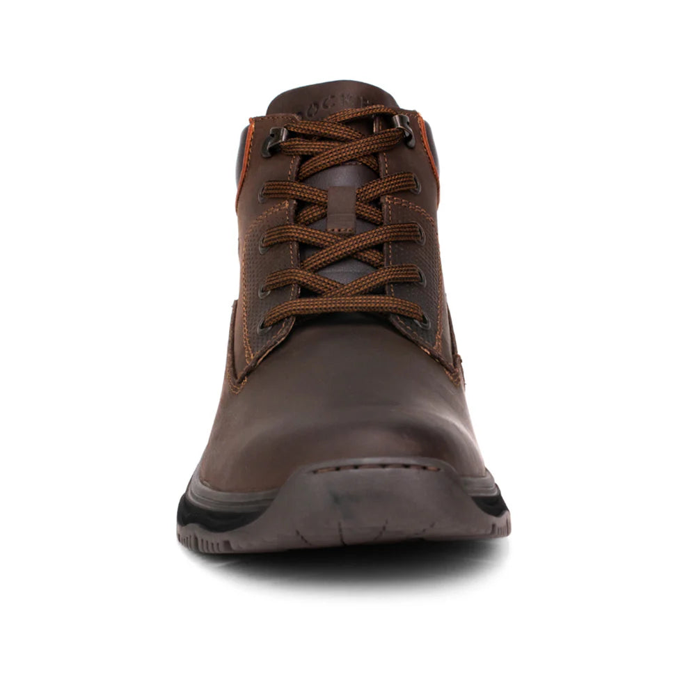 Dockers Valico D220541 Choco