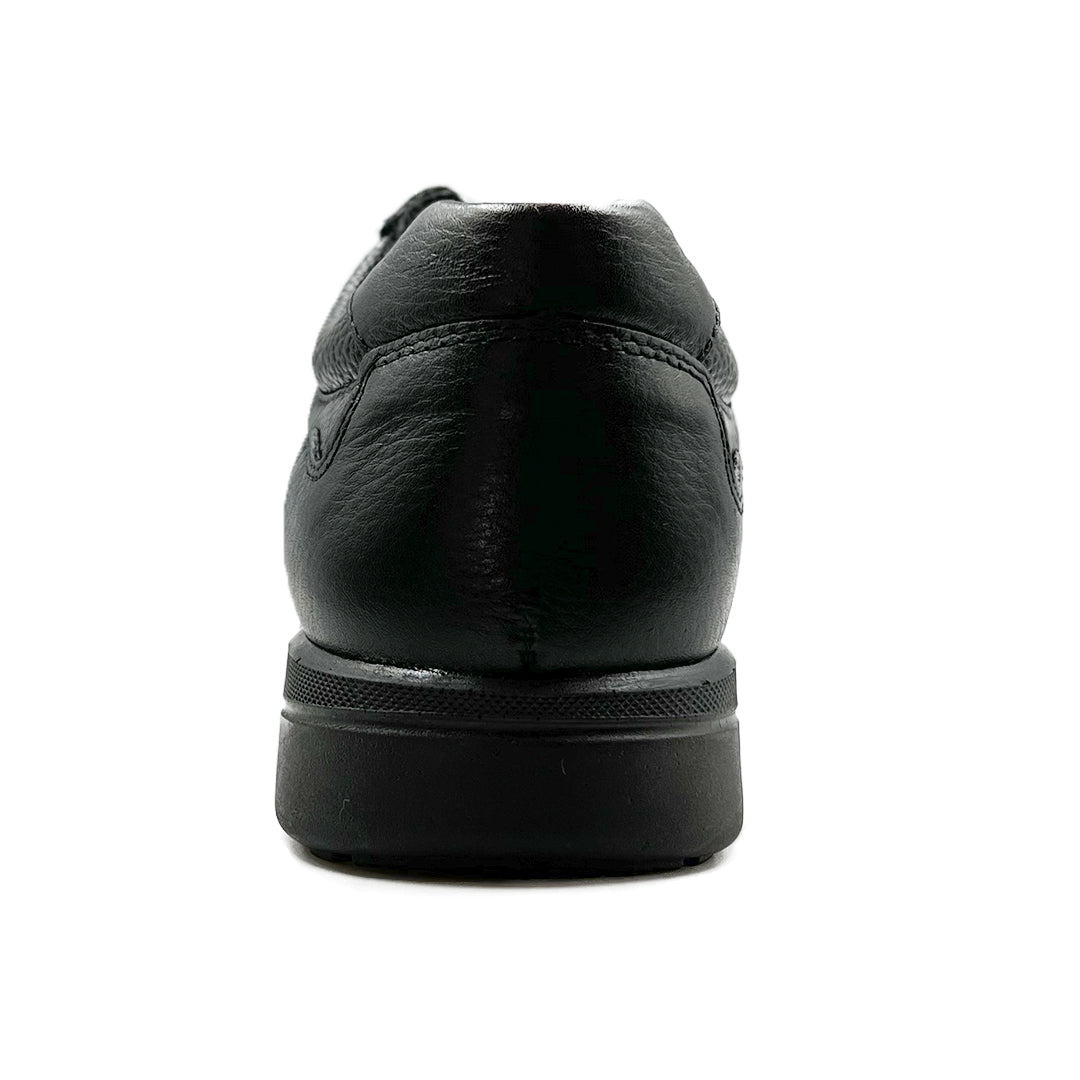 Choclo Comfort Negro 2854