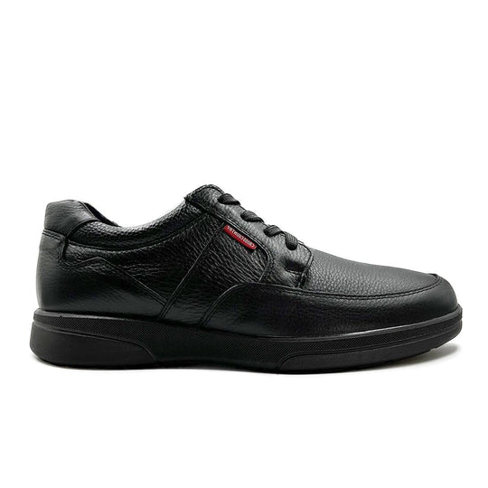 Choclo Comfort Negro 2854